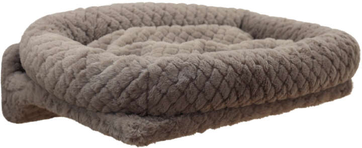 KERBL Kratzbaum Monte Alpi Katzen